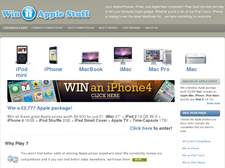 www.win-apple-stuff.com