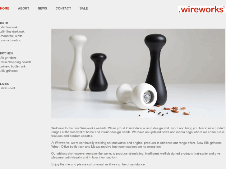 www.wireworks.co.uk