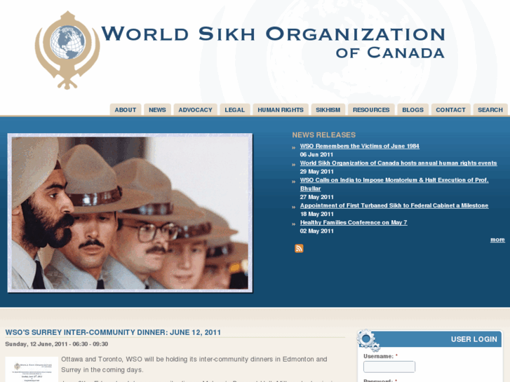 www.worldsikh.ca