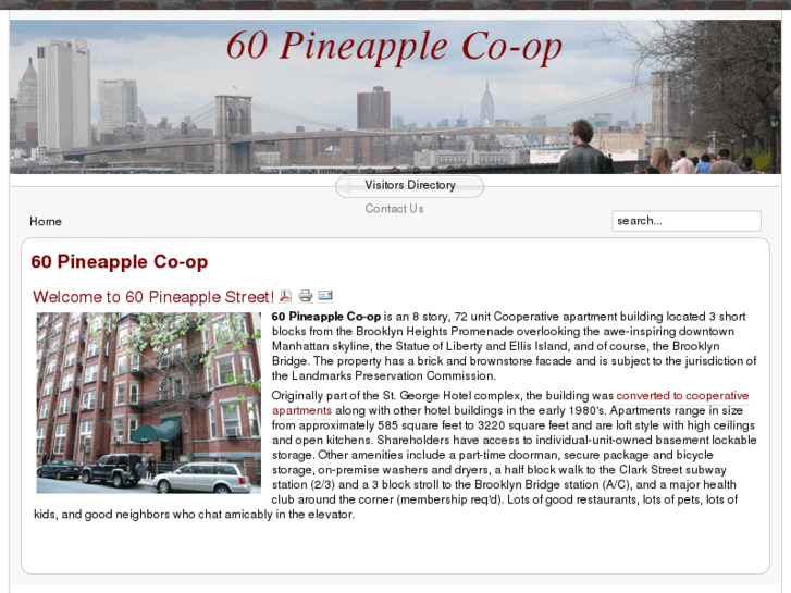 www.60pineapple.com