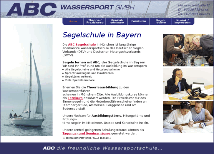 www.abc-segelschule.de