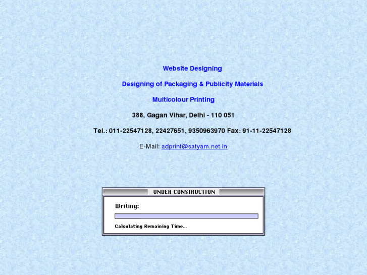 www.adprintmedia.com