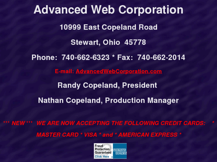 www.advancedwebcorporation.com