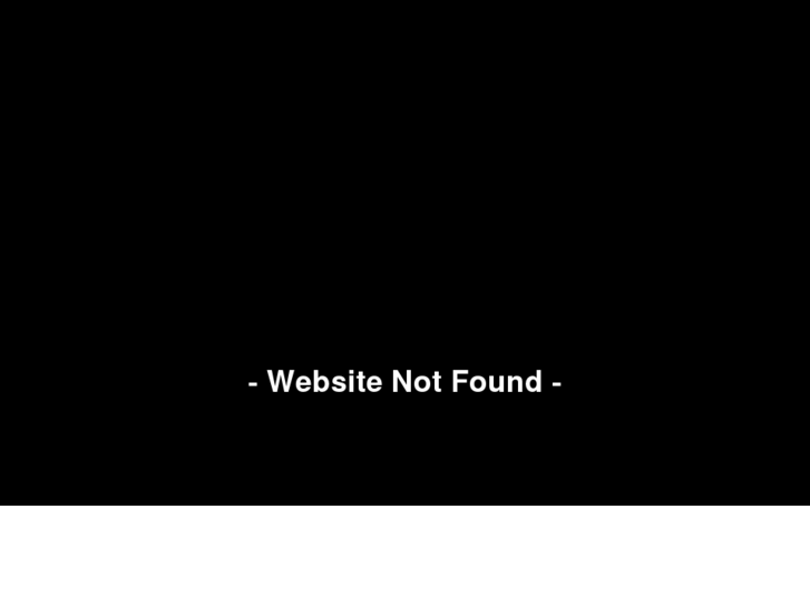 www.airequine.net