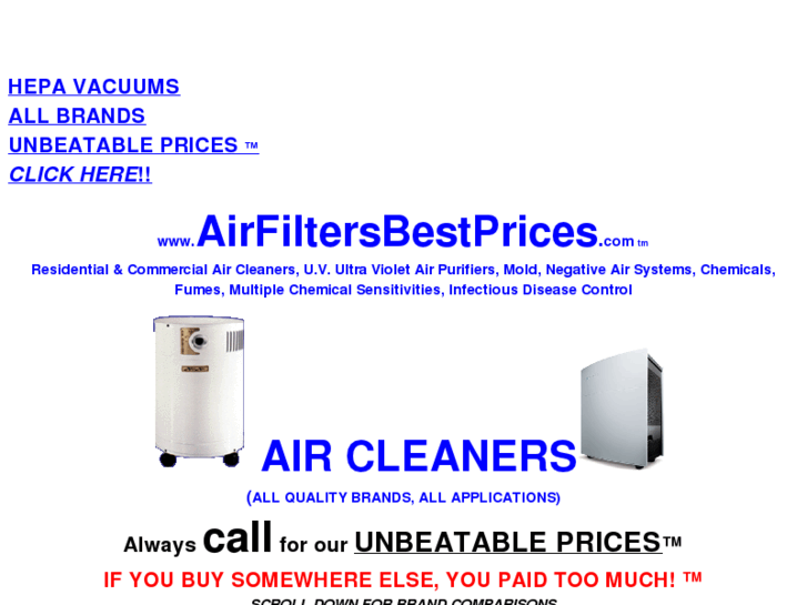 www.airfiltersbestprices.com