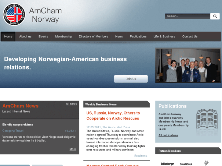 www.amcham.no