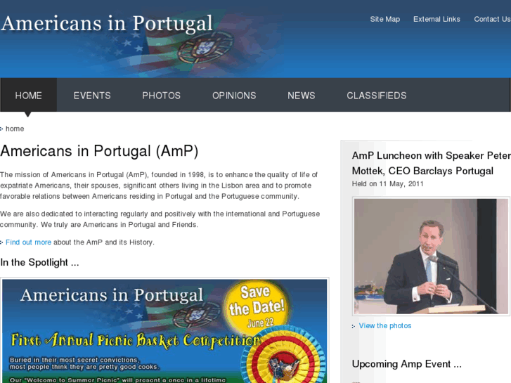 www.americansinportugal.org