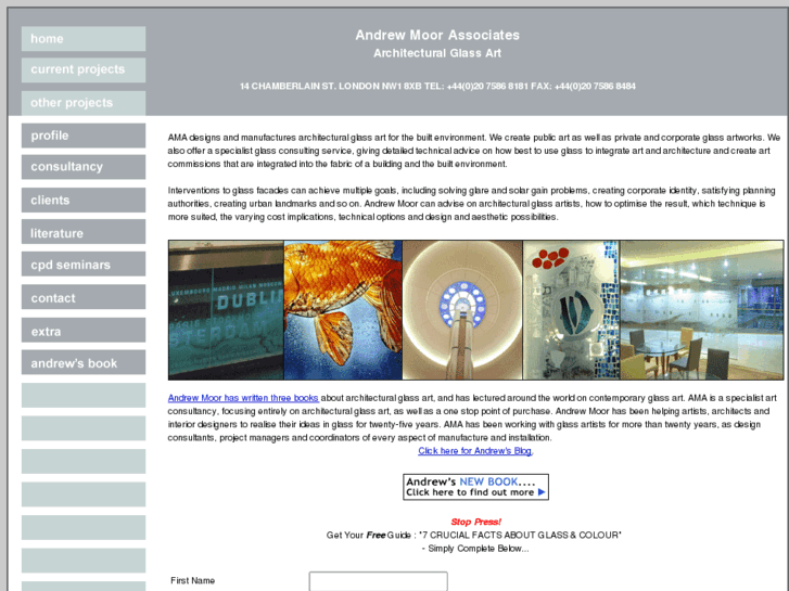 www.andrewmoor.com