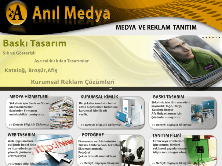 www.anilreklam.com