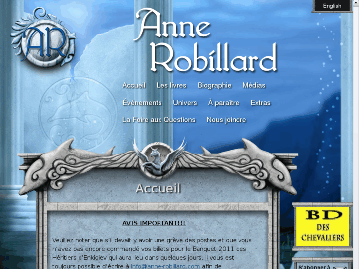 www.anne-robillard.com