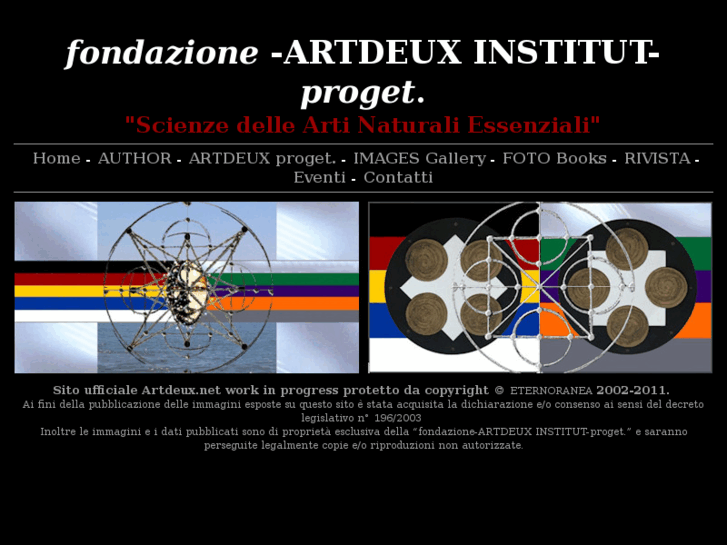 www.artdeux.net