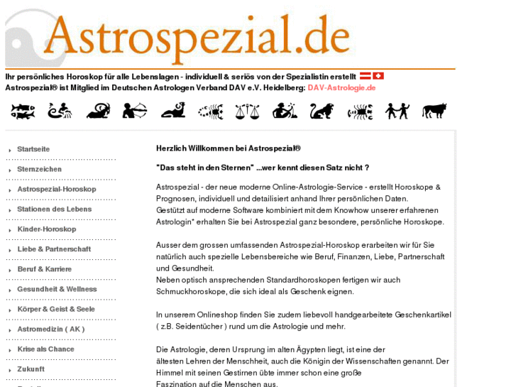 www.astrospezial.at