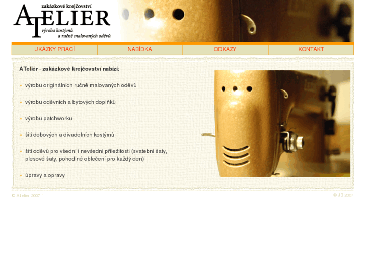 www.at-elier.com