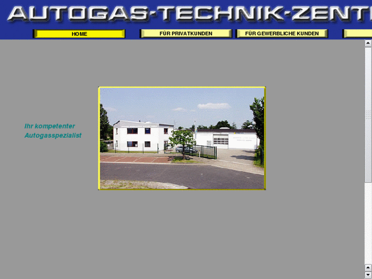 www.autogasprofi-bremen.com