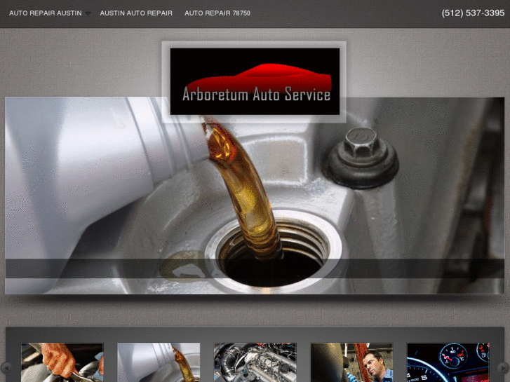 www.autoserviceaustin.com