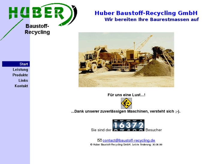 www.baustoff-recycling.de