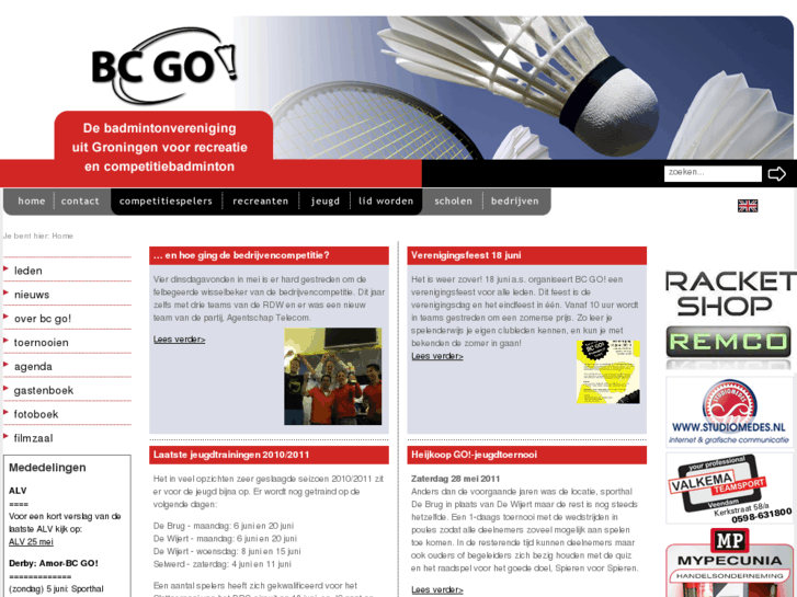 www.bcgo.nl