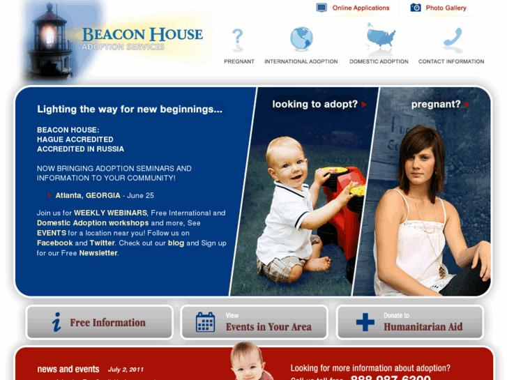 www.beaconhouseadoption.com