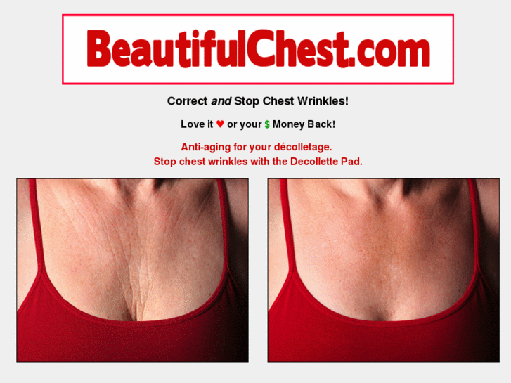 www.beautifulchest.com