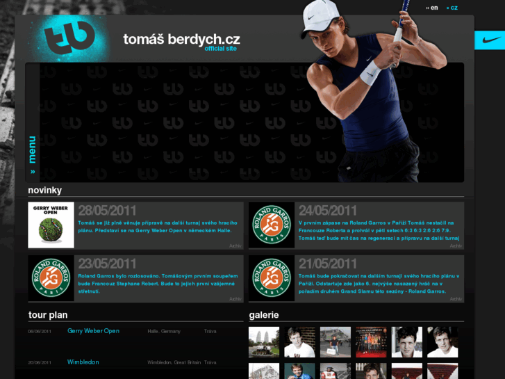 www.berdych-tomas.com