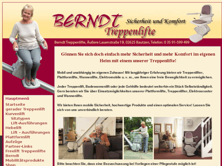 www.berndt-treppenlifte.de