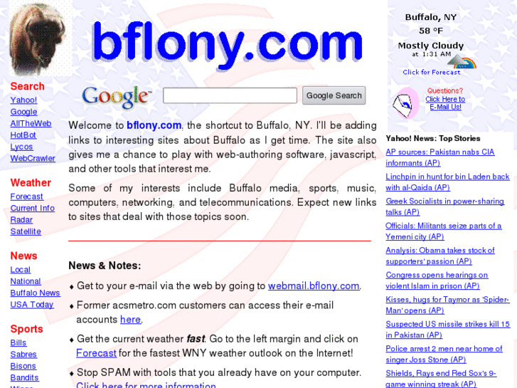 www.bflony.com