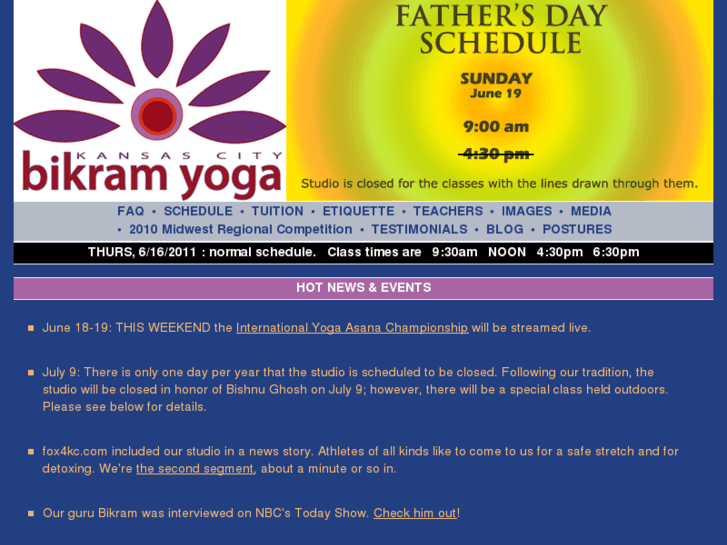 www.bikramkc.com