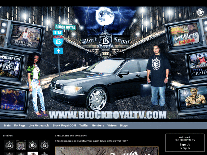 www.blockroyaltv.com