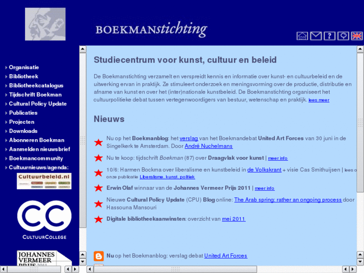 www.boekman.nl