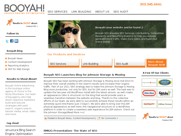 www.booyahseo.com