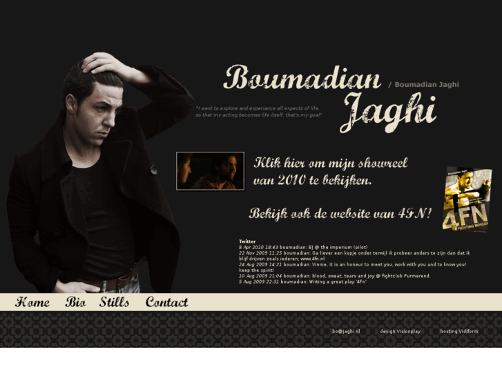 www.boumadian.com