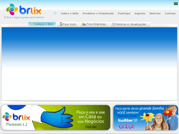 www.brlix.com