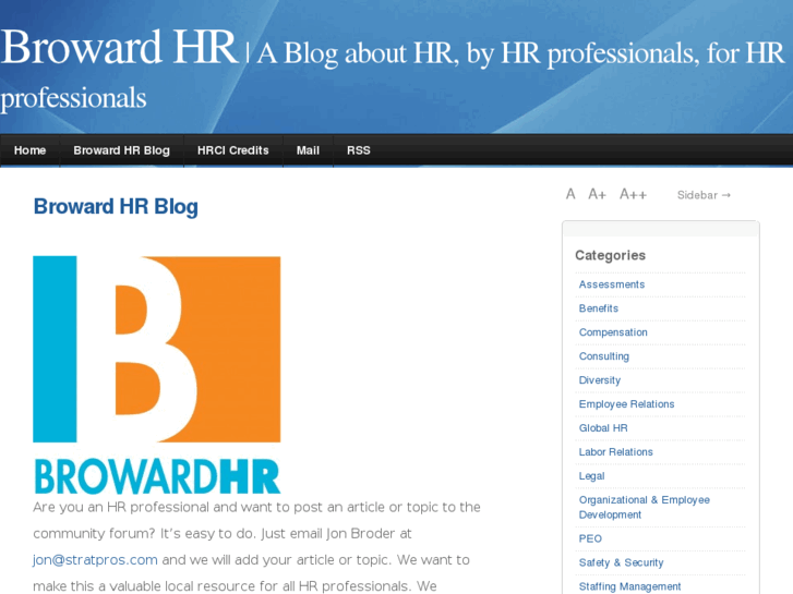 www.browardhr.com