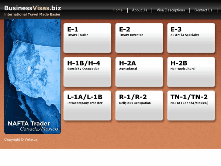 www.businessvisas.biz