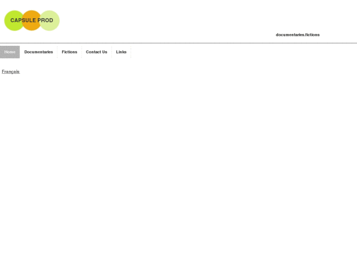 www.capsuleprod.com
