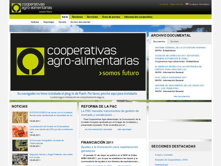 www.ccae.es