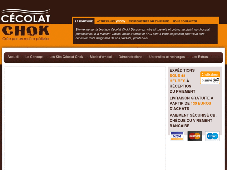 www.cecolatchok.com