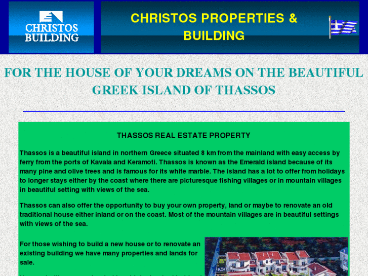 www.christos-properties-building.com