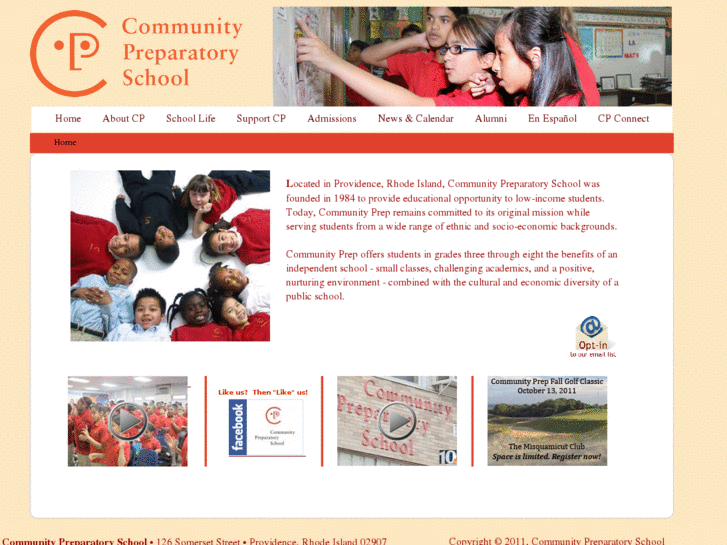 www.communityprep.org