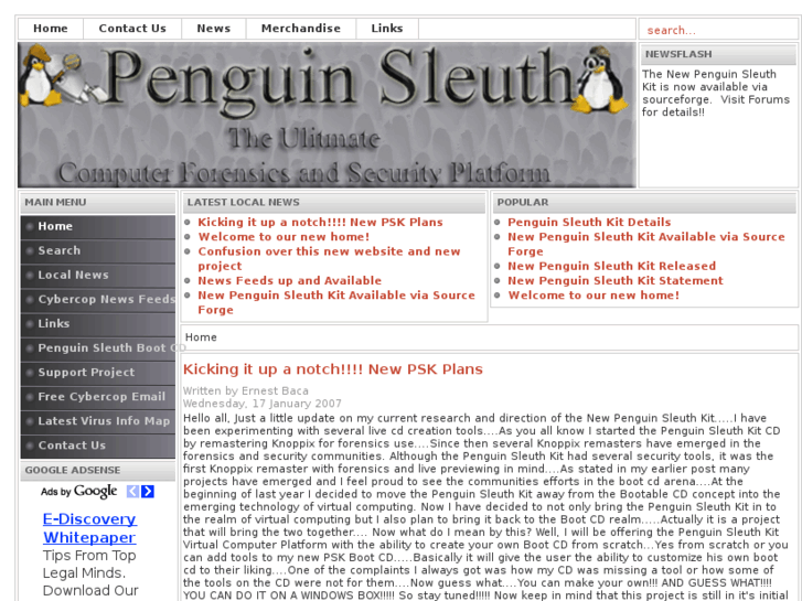 www.computersleuth.org