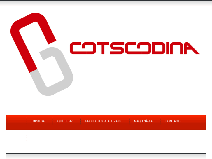 www.cotscodina.com