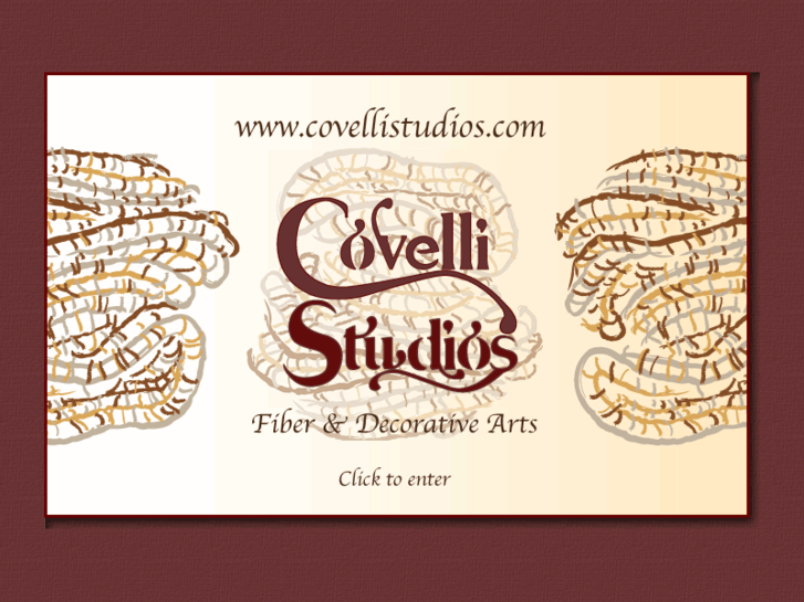 www.covellistudios.com