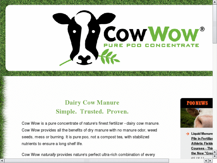 www.cow-wow.com