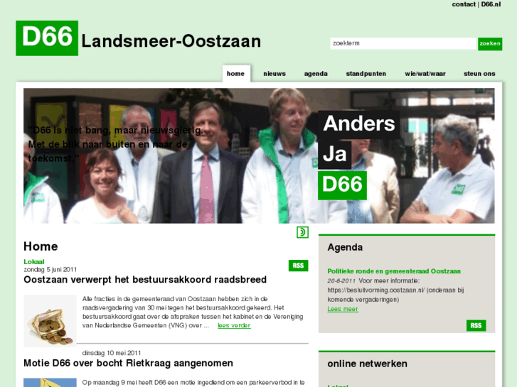 www.d66landsmeer.nl