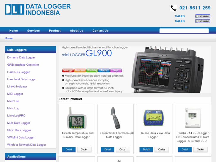 www.dataloggerindonesia.com