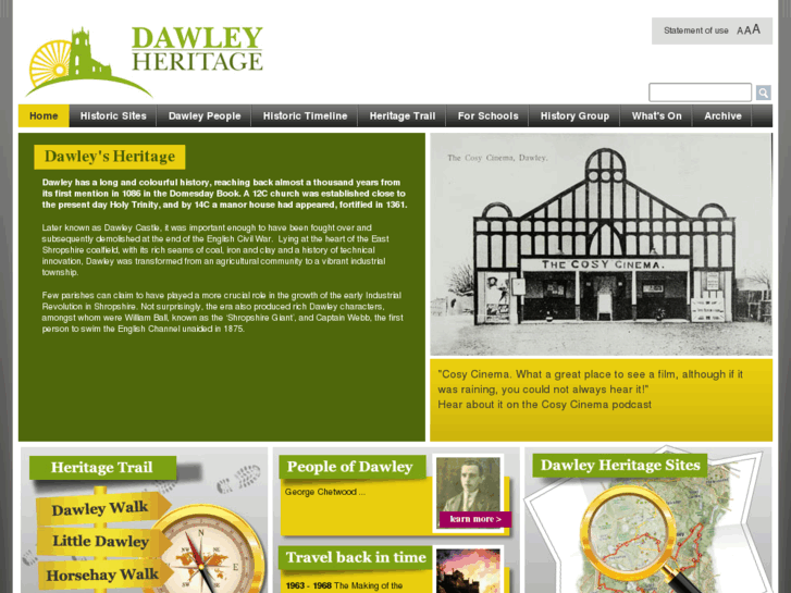 www.dawleyheritage.com