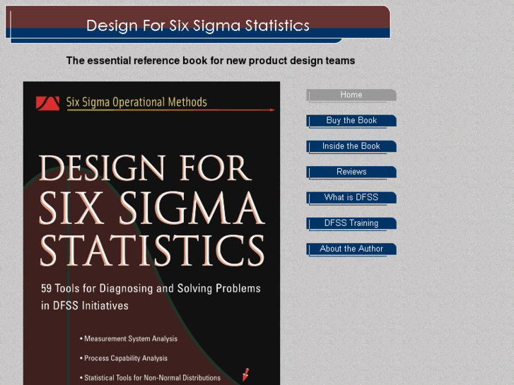 www.dfssbook.com