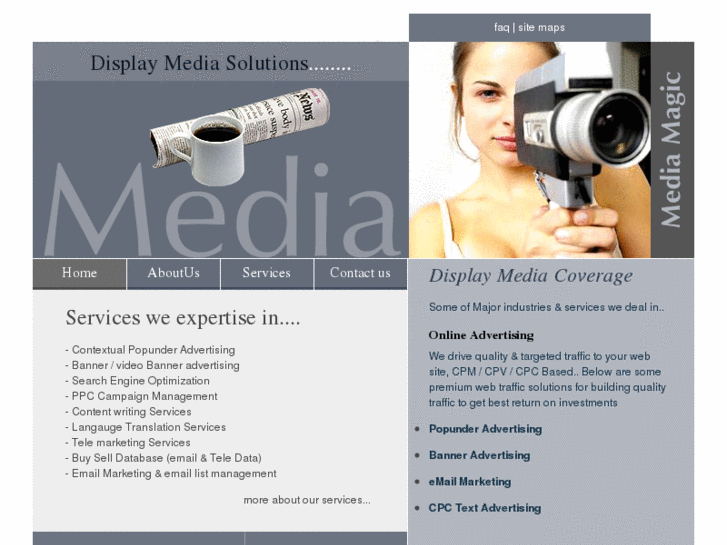 www.displaymediasolutions.com