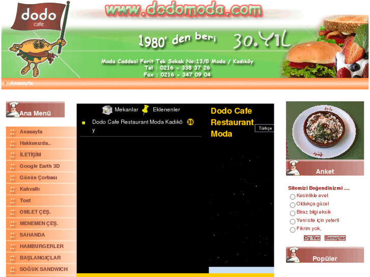 www.dodomoda.com