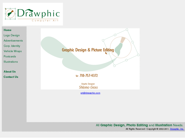 www.drawphic.com